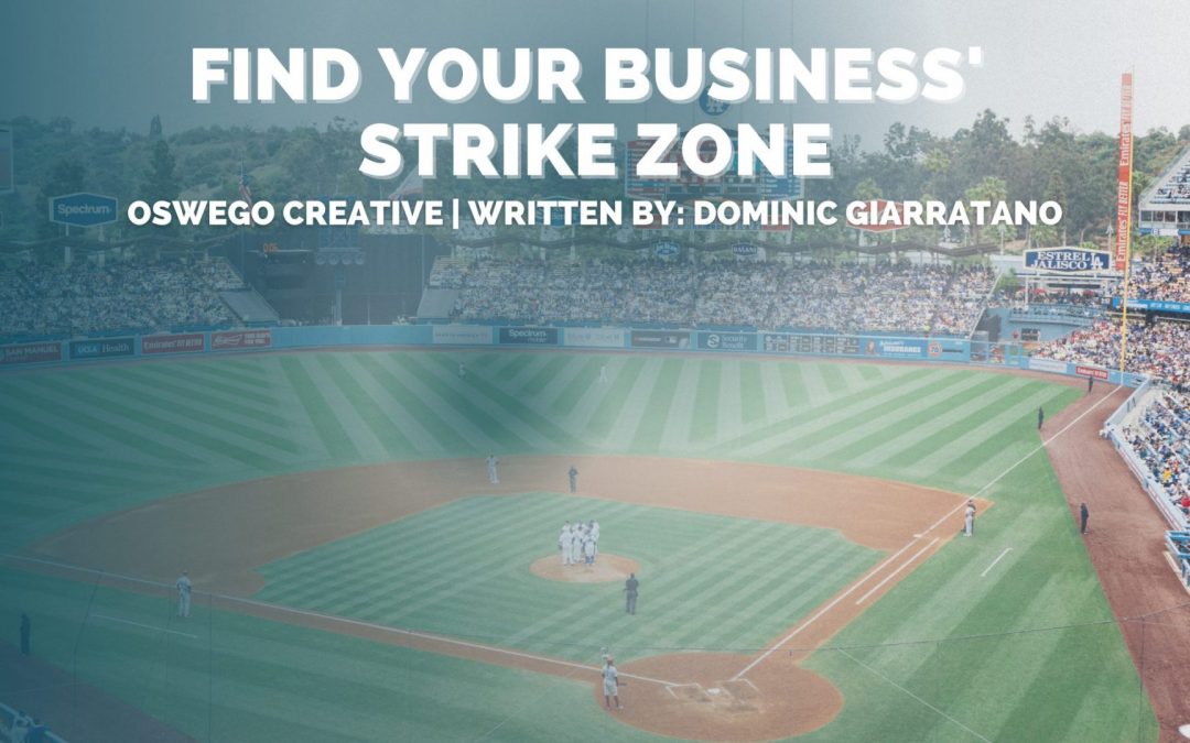 A Sustainable Business Model: Verticals and Their Importance