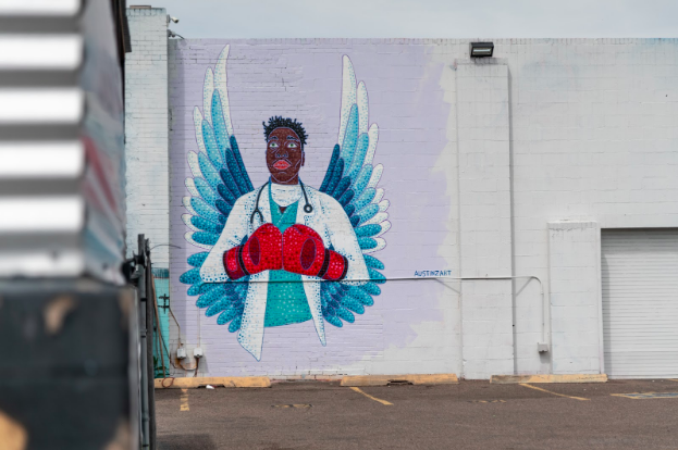 A7rII, Austin Zucchini-Fowler, Instagram: @austinzart