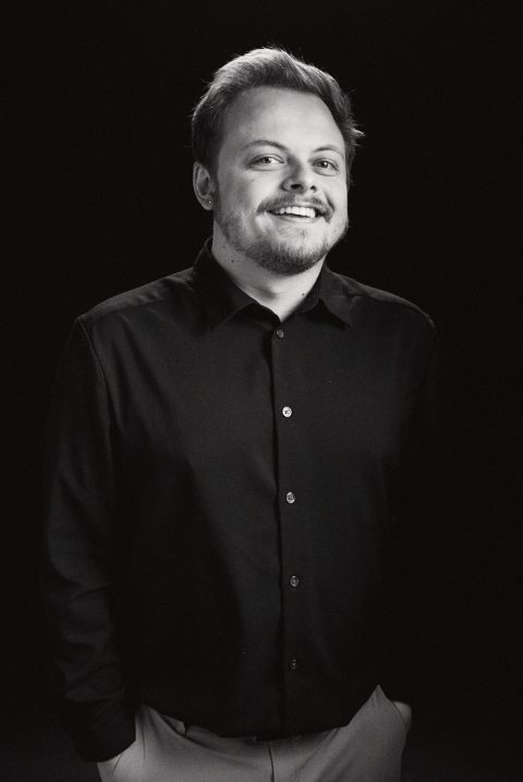 Untitled design (22)