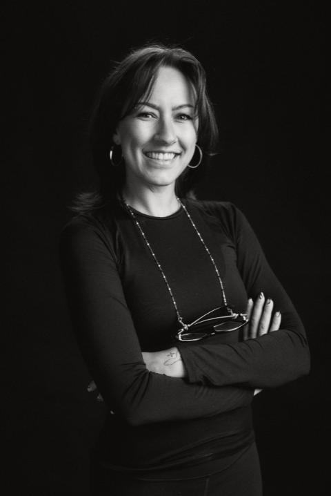 Untitled design (23)