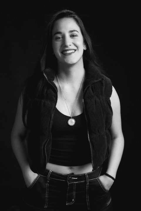 Untitled design (24)