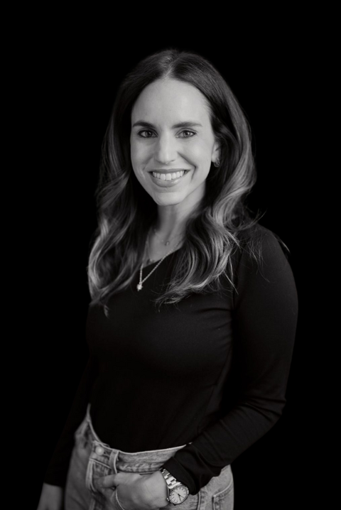 Untitled design (26) Kat - CFO