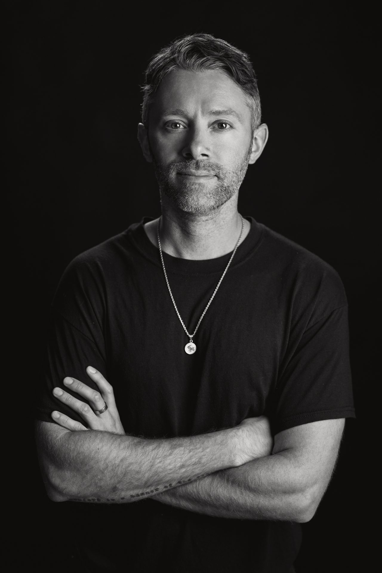 OswegoHead Holly - Marketing