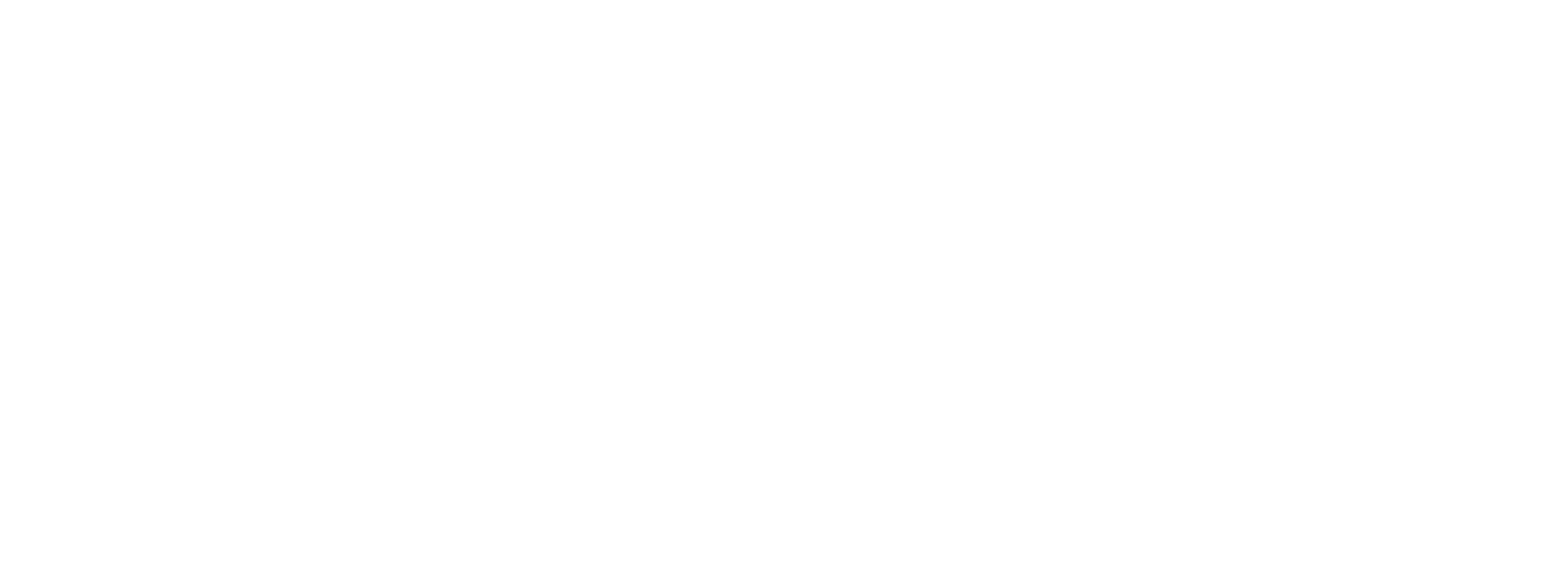 Oswego Studios
